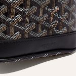 Petit Flot Bucket Bag - Image 3